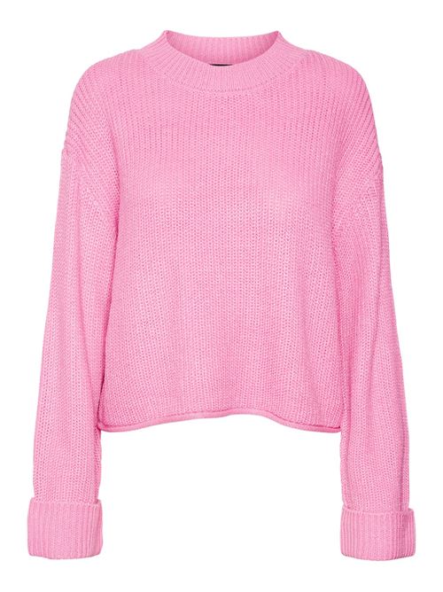  VERO MODA | 10290615/Sachet Pink